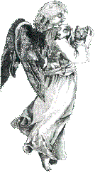 angel.gif (57681 byte)